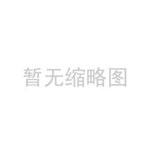 關(guān)于蟑螂的知識點